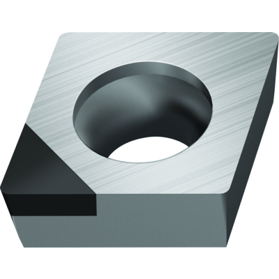 W-T-CCGW-1-PCD-P-01 kuva