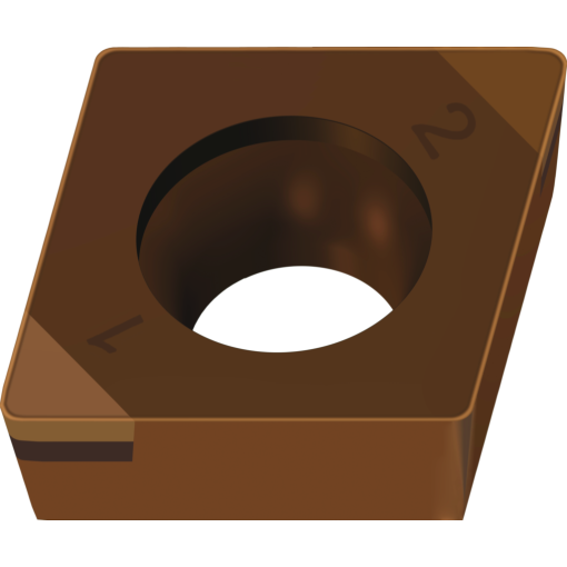 CCGW-TM-2-CBNBR-P-01 kuva