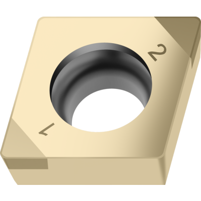 CCGW-TM-2-WTZ-P-MV-AD image