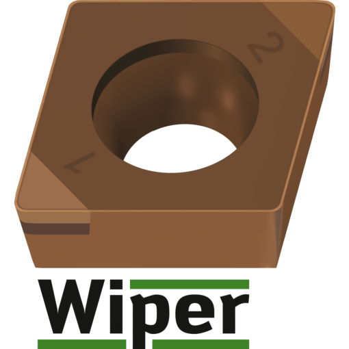 CCGW-TM-MW2-CBNBR-WIPER-P-01 kuva