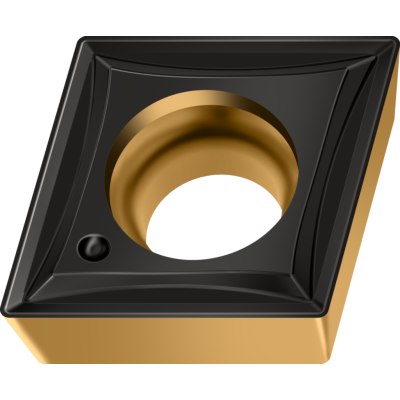 CCMT060202-E47-TTG2-P-MV-AD kuva