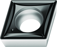 W-DI-CCMT-E47-SILVER-P-01