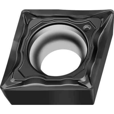 CCMT09T304-FM4-ANTHIP-P-MV-AD kuva