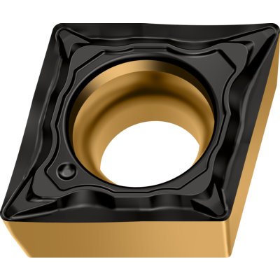 CCMT09T304-FM4-TTG2-P-MV image