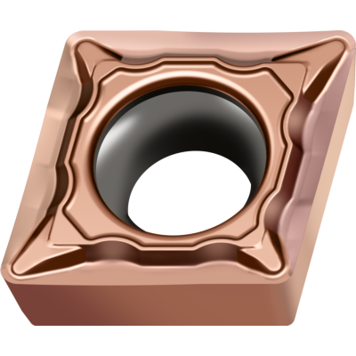 W-T-CC-T060204-FP4-CU-P-02-1 kuva