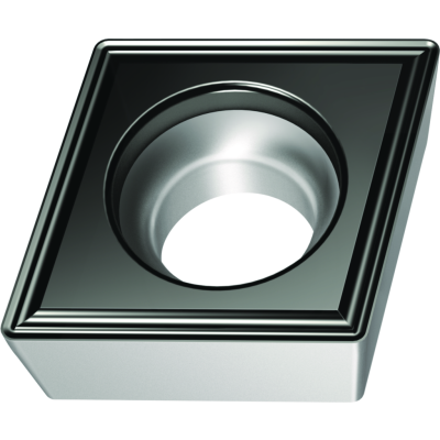 W-T-CCMT-FK6-SILVER-P-01 kuva