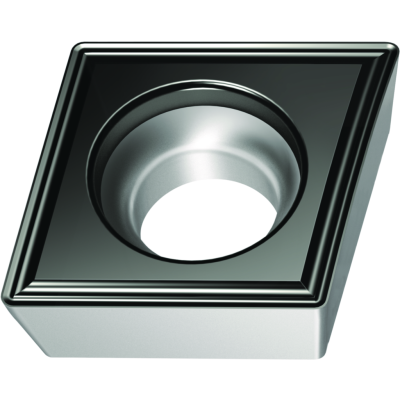 W-T-CCMT-FM6-SILVER-P-01 kuva