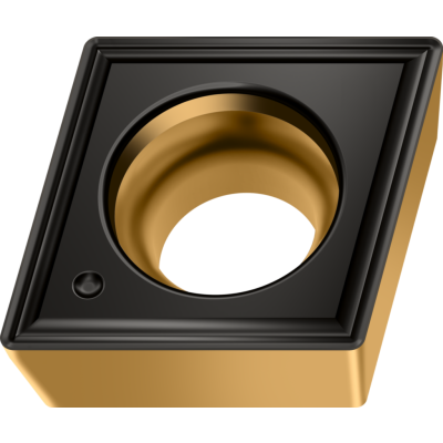 CCMT-FP6-TTG2-P-01 kuva