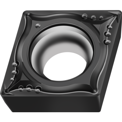 CCMT-MM4-ANTHIP-P-01 image