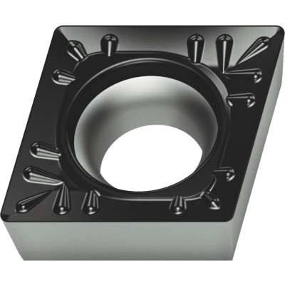 W-T-CCMT-RM4-SILVER-P-01 image