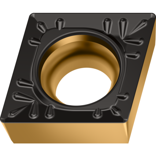 CCMT-RP4-TTG2-P-01 kuva