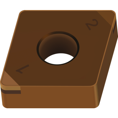 CNGA-TM-2-CBNBR-P-01 image