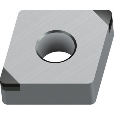 W-T-CNGA-TM-2-CBN-P-01 image