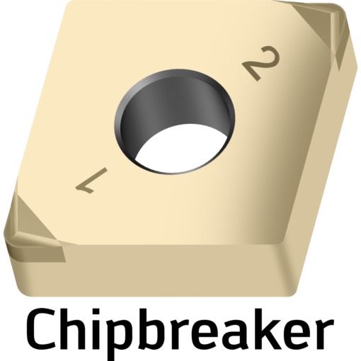 CNGA-TM-M2-WTZ-CHIPBREAKER-P-01 kuva