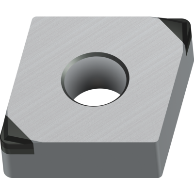 W-T-CNGA-TM-M2-CBN-P-01 kuva