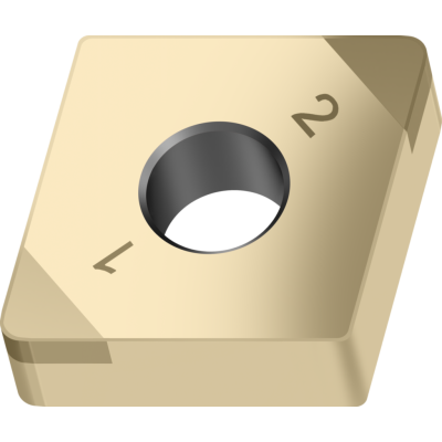 CNGA-TM-MW2-WTZ-P-MV-AD image