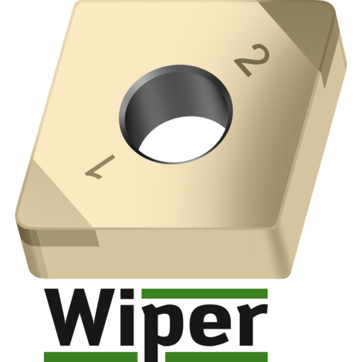 CNGA-TM-MW2-WTZ-WIPER-P-01 image