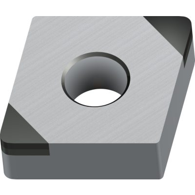 W-T-CNGA-TM-MW2-CBN-P-01 image