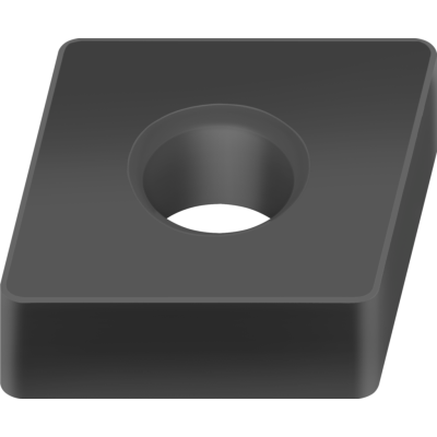 CNGA-CERBLA-P-MV-AD image