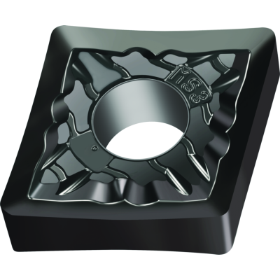 W-T-CNGG-MS3-ANTHRA-HIPIMS-P-02-1 image