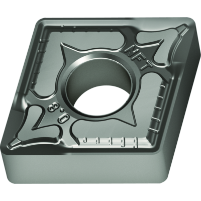 CNMG-NFT-GREY-P-01 kuva