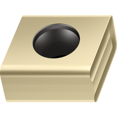 CNHU0805PPN-D57T-TTGPVD-P-MV-AD kuva