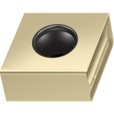 CNHU1206PPN-D57T-TTGPVD-P-MV-AD image