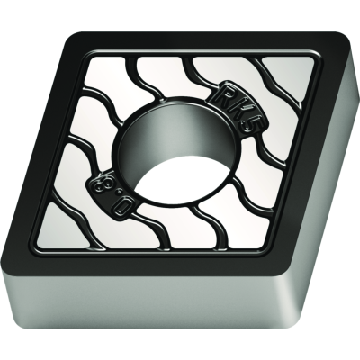 W-T-CNMA-RK5-SILVER-P-01 image