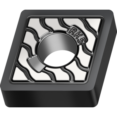 W-T-CNMA120408-RK5-ANTHRA-HIPIMS-P-02-1 image