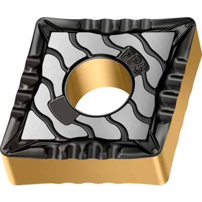 CNMG-FP5-TTG3-P-MV-AD kuva