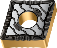 W-T-CNMG-FP5-TTG3-P-01