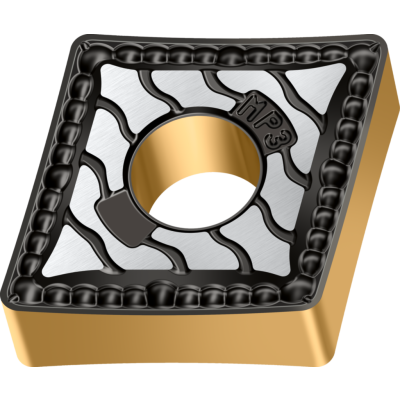 CNMG-MP3-TTG3-P-MV-AD image