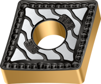 W-T-CNMG-MP3-TTG3-P-01