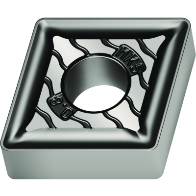 W-T-CNMG-MK5-SILVER-P-01 kuva