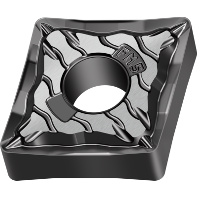 CNMG-FM5-ANTHIP-P-MV-AD image