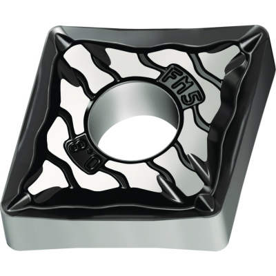 W-T-CNMG-FM5-SILVER-P-01 image