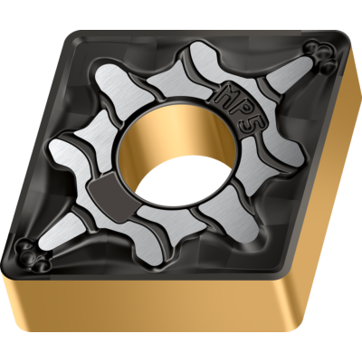 CNMG-MP5-TTG3-P-MV-AD image