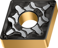 W-T-CNMG-MP5-TTG3-P-01