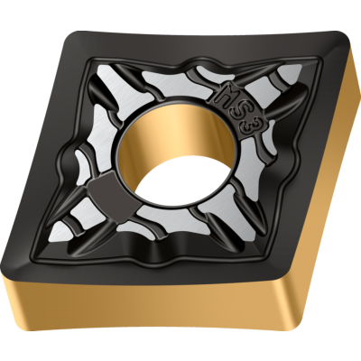 CNMG-MS3-TTG3-P-MV-AD image