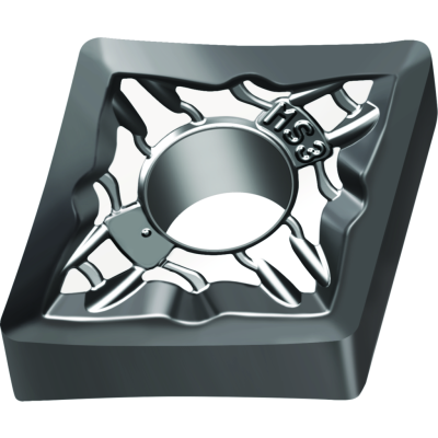 W-T-CNMG-MS3-ANTHRA-HIPIMS-P-02-1 image