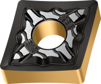 W-T-CNMG-MS3-TTG3-P-01