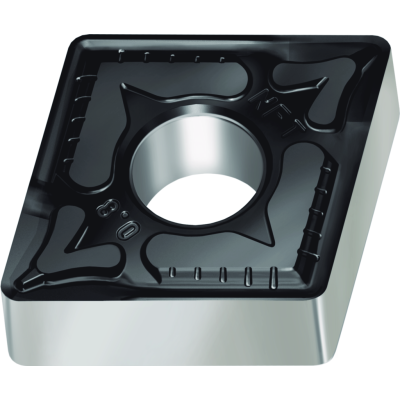 W-T-CNMG-NFT-SILVER-P-01 image