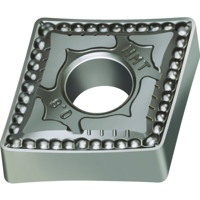 CNMG-NMT-GREY-P-01 image