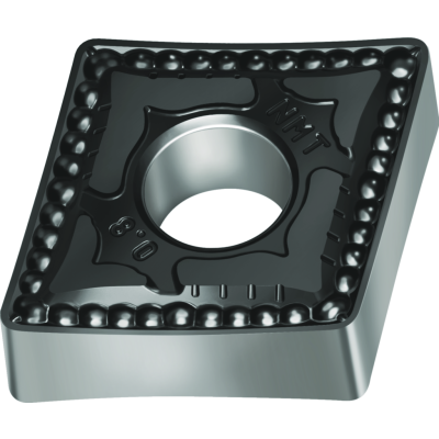 W-T-CNMG-NMT-SILVER-P-01 image