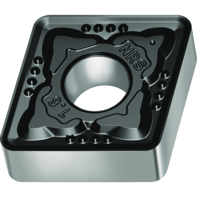 W-T-CNMG-NRS-SILVER-P-01 image