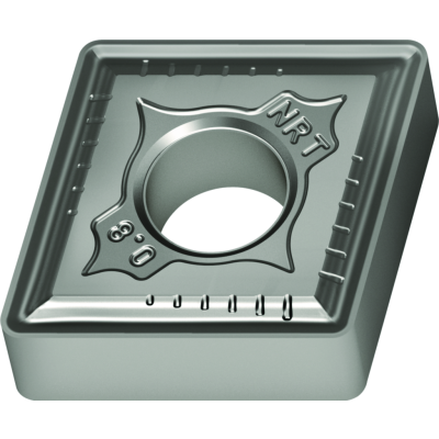 CNMG-NRT-GREY-P-01 kuva