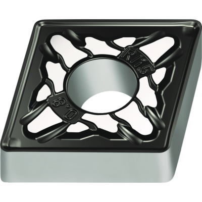 W-T-CNMG-RM5-SILVER-P-01 image