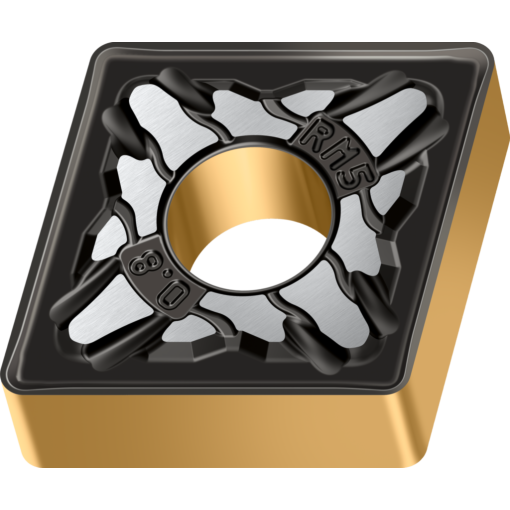 W-T-CNMG-RM5-TTG3-P-01 image