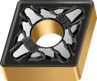 W-T-CNMG-RM5-TTG3-P-01