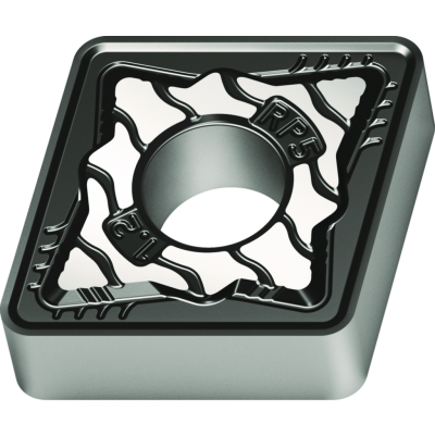 W-T-CNMG-RP5-SILVER-P-01 image